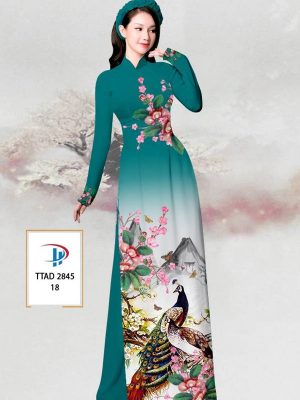 1610510999 529 vai ao dai dep hien nay (18)